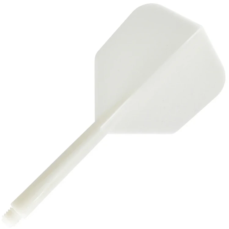 ZS Small White L.webp