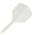 ZS Small White M.webp