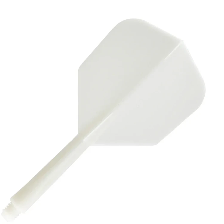 ZS Small White M.webp