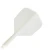 ZS Small White S.webp