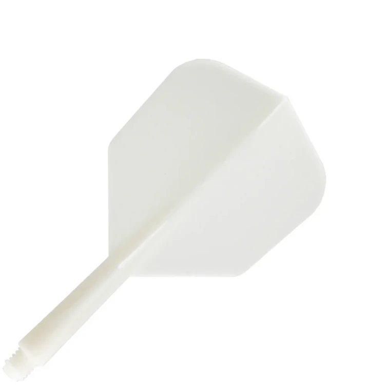 ZS Small White S.webp