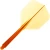 ZS Small Orange L.webp