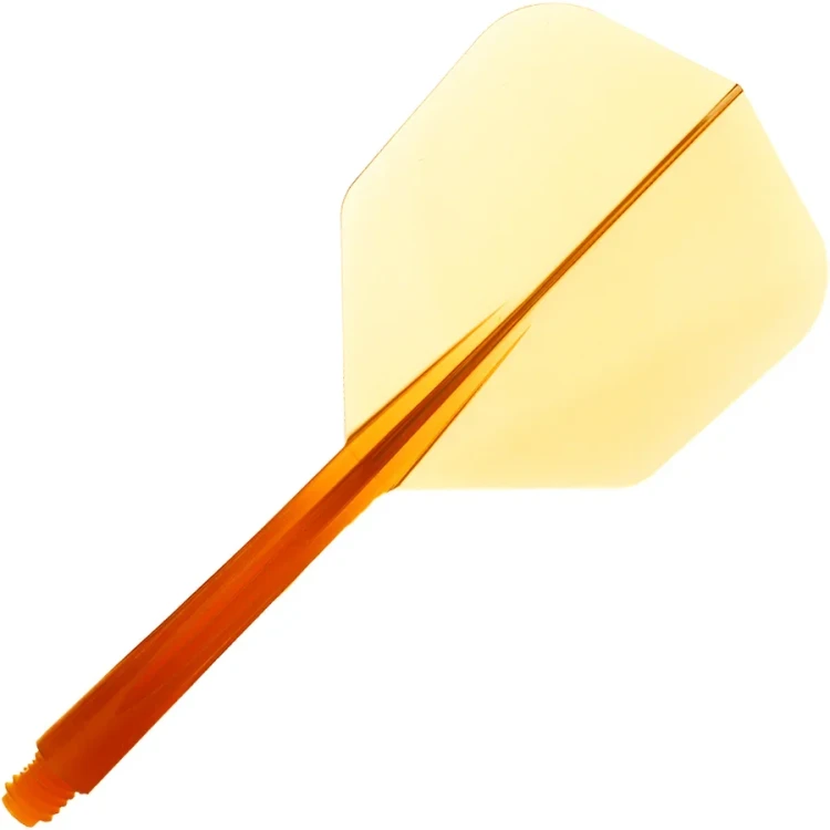 ZS Small Orange L.webp