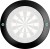 Ring / Opona Ochronna Dart Target MOD