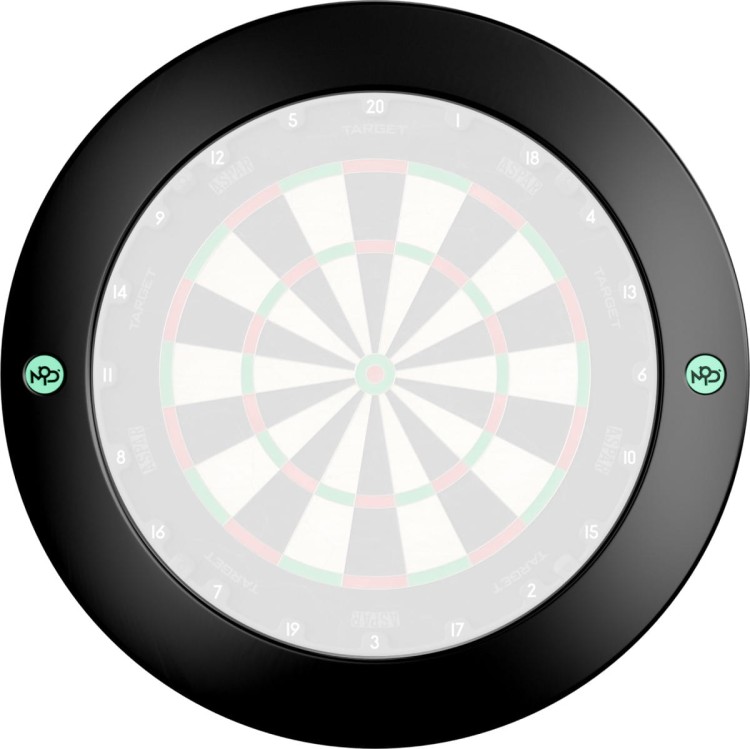 Ring / Opona Ochronna Dart Target MOD