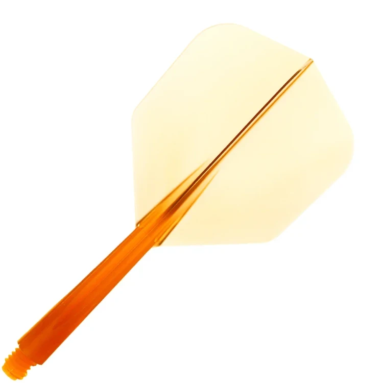 ZS Small Orange M.webp