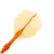 ZS Small Orange S.webp