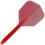 ZS Small Red L.webp