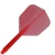 ZS Small Red M.webp