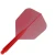ZS Small Red S.webp