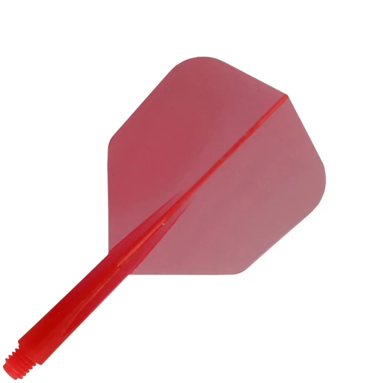 ZS Small Red S.webp