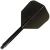ZS Small Black L.webp