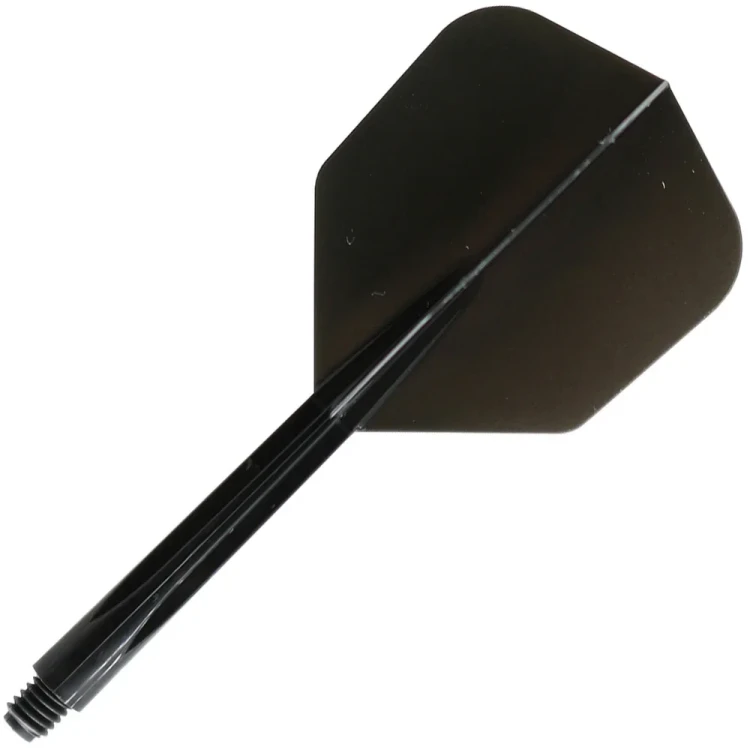 ZS Small Black L.webp