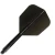 ZS Small Black M.webp