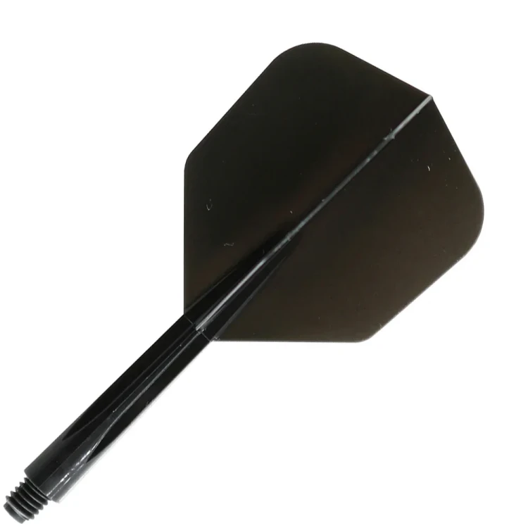 ZS Small Black M.webp