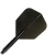 ZS Small Black S.webp