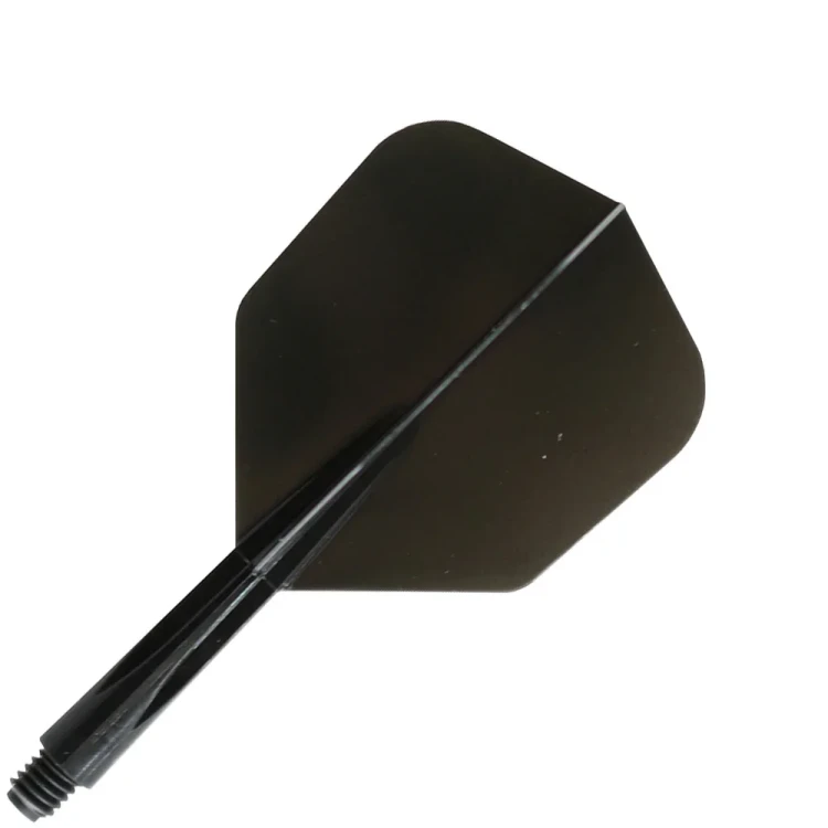 ZS Small Black S.webp