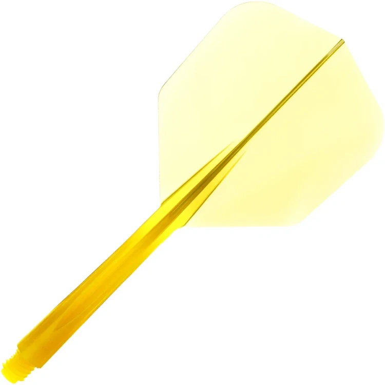 ZS Small Yellow L.webp