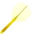 ZS Small Yellow M.webp