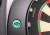 Ring / Opona Ochronna Dart Target MOD