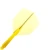ZS Small Yellow S.webp