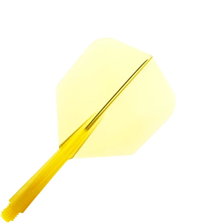 ZS Small Yellow S.webp