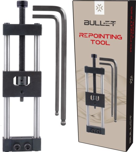 Repointer Bullet 2.jpg