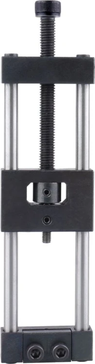 Repointer Bullet 3.jpg