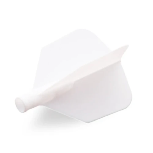 BIgwing White 1.webp