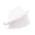 BIgwing White 1.webp