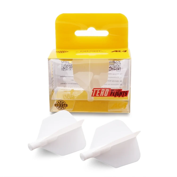 BIgwing White 2.webp