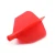 Bigwing Red 1.webp