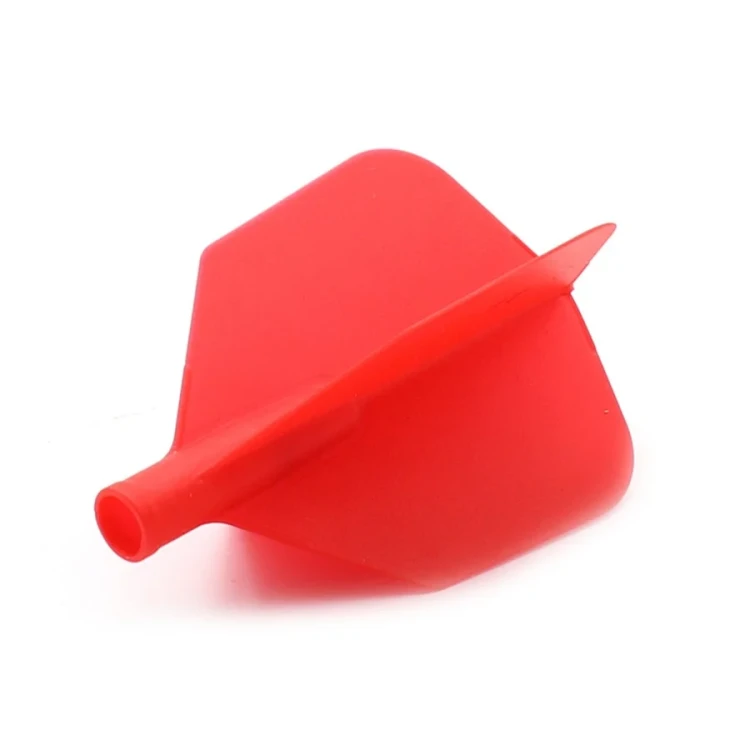 Bigwing Red 1.webp