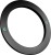 Ring / Opona Ochronna Dart Target MOD