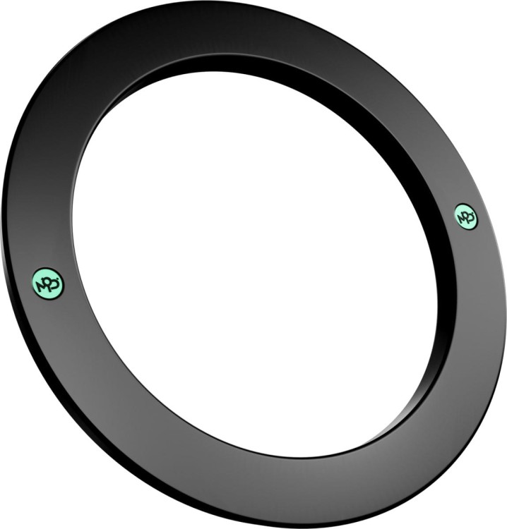 Ring / Opona Ochronna Dart Target MOD