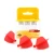 Bigwing Red 2.webp