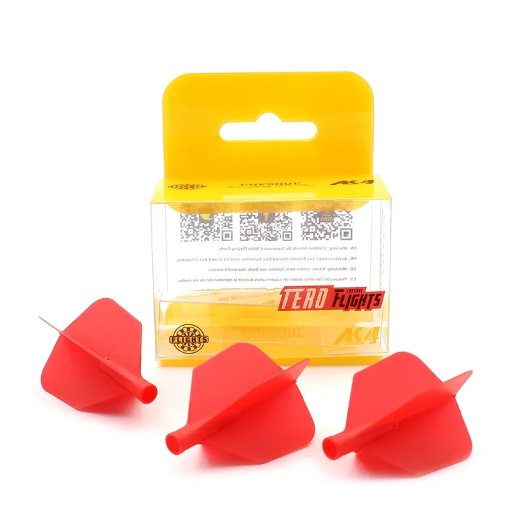Bigwing Red 2.webp