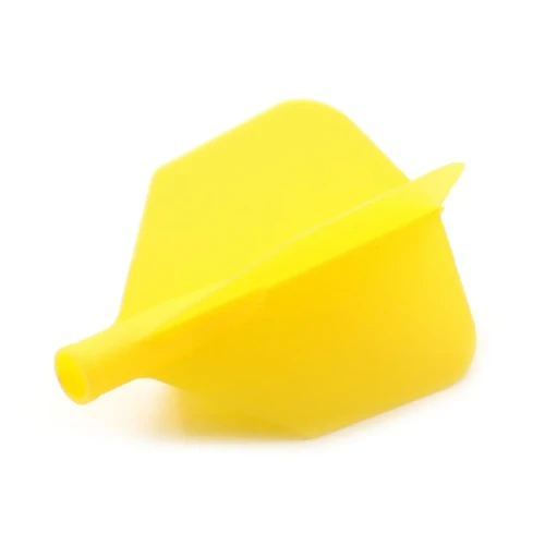 Bigwing Yellow 1.webp