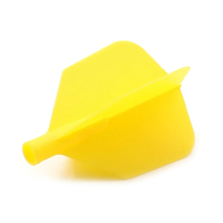Bigwing Yellow 1.webp