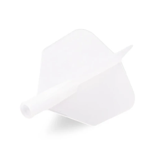 Bigwing ICE 1.webp