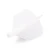Bigwing ICE 1.webp
