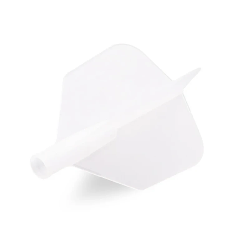Bigwing ICE 1.webp