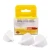 Bigwing ICE 2.webp