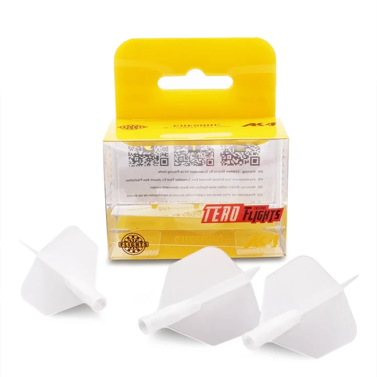 Bigwing ICE 2.webp