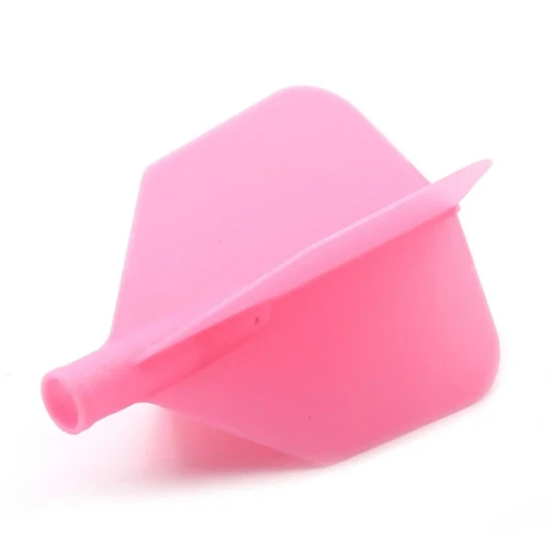 Bigwing Pink 1.webp