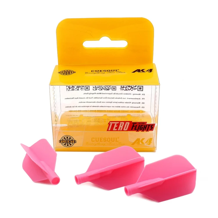 Slim Pink 2.webp