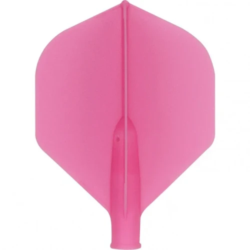 Standard Pink 1.webp