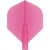 Standard Pink 1.webp