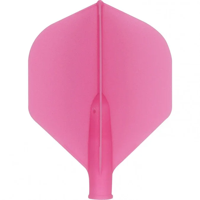 Standard Pink 1.webp