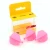 Standard Pink 2.webp